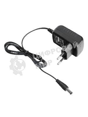 Кусторез аккумуляторный MTX HT-510, нож 510 мм, Li-Ion, 20 В