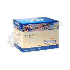 Картридж лазерный ProfiLine PL-106R01034 для принтеров Rank Xerox Phaser 3420/3425 10000 копий