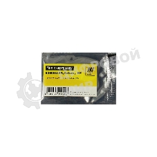 Чип к картриджу Lexmark E360DN/E460DN (Hi-Black) new, 9K