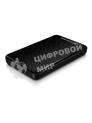 Внешний HDD 2.5