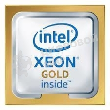 Процессор Intel Xeon Gold 6248R Soc-3647 3.0GHz OEM