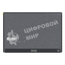 Матрица NV130F9M-N51