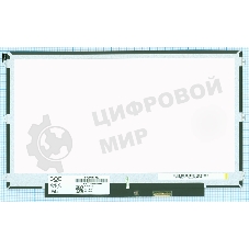 Матрица NT133WHM-N22