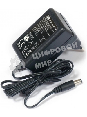 Коммутатор MikroTik CSS610-8G-2S+IN