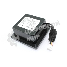 Аккумуляторная батарея для JBL PARTY BOX 100 14.4V 2600mAh OEM