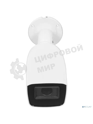 Видеокамера HiWatch DS-T206(C)(2.7-13.5 мм)