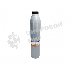 Тонер ProfiLine PL-CB435/CB436/CE285/278 для принтеров HP P1005/1006/1505/M1120/1522/P1102/M1132/1212/1214/12/17/P1566/1606/M1536 1000гр пр-во TTI Фасовка РФ