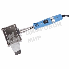 Паяльник Rexant, 300 Вт, 230 В, 