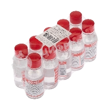 Очиститель универсальный 100мл Rexant