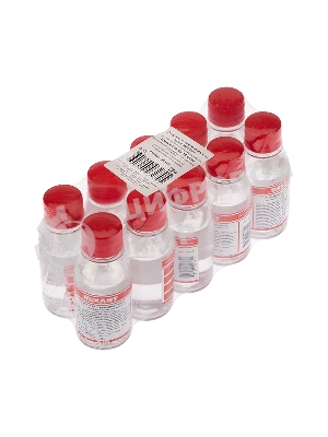 Очиститель универсальный 100мл Rexant