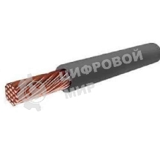 Провод ПуГВ 4 Ч (м) ЭлектрокабельНН M0001168
