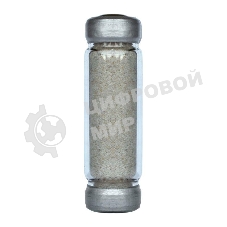 Вставка плавкая НПН2-60 63А У3 КЭАЗ 110781