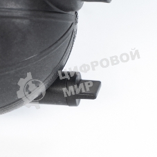 Насос поверхностный СТАВР НП-810