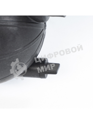 Насос поверхностный СТАВР НП-810