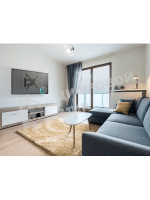 Кронштейн ONKRON NP40 черный 32-65