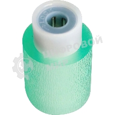 Ролик подачи бумаги Ricoh Aficio 3035/3045/MP3500/4000/4500/5000 (AF031090)