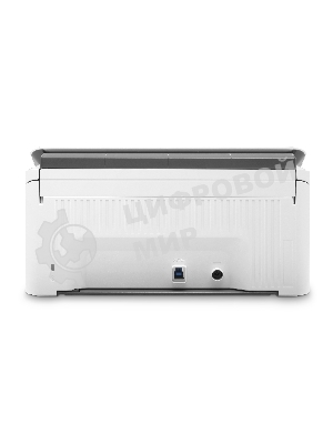 Сканер HP ScanJet Pro 2000 s2