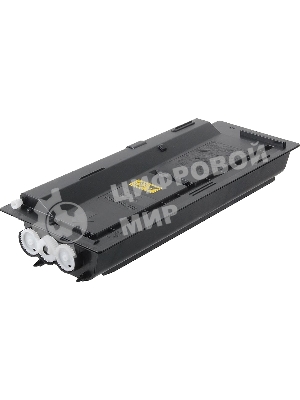 Картридж лазерный Kyocera TK-475 (1T02K30NL0) черный для FS-6025MFP/6025MFP/B/FS-6030MFP/FS-6525MFP 15000 стр.