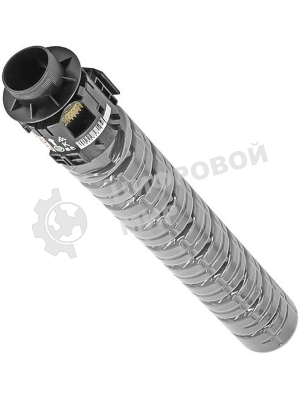 Картридж лазерный тип IM C2500H черный