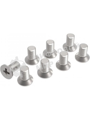 Коммутатор MikroTik CSS610-8G-2S+IN