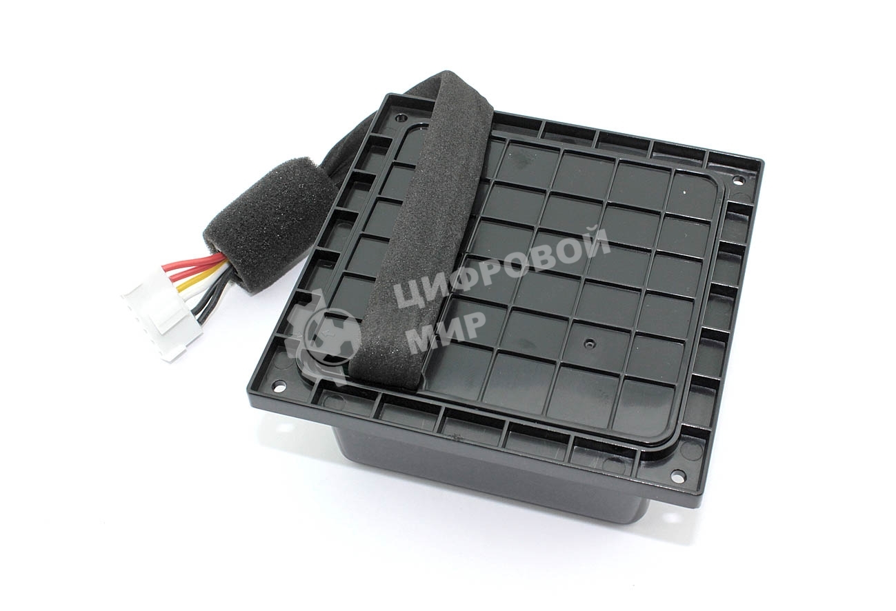 Аккумуляторная батарея для JBL PARTY BOX 100 14.4V 2600mAh OEM