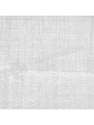 Мешок полипропиленовый Сибртех 95х55 см, бытового назначения, 10 шт белый