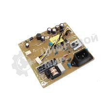 Плата питания монитора Asus VS228DE