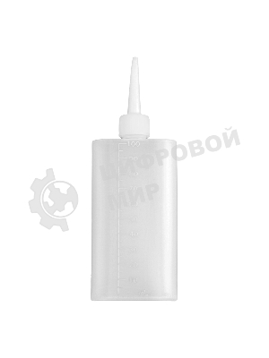 Кусторез аккумуляторный MTX HT-510, нож 510 мм, Li-Ion, 20 В