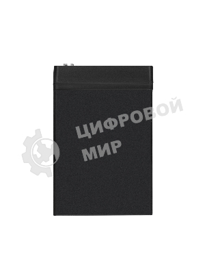 Батарея для ИБП ExeGate DTM 1255 (12V 55Ah, под болт М6)