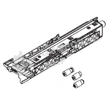 Узел предподачи бумаги Kyocera TA3510i в сборе (302MV94061) PARTS PRIMARY FEED ASSY SP