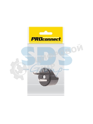 Переходник сетевой PROconnect 