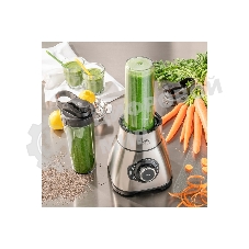 Блендер CASO B 1800