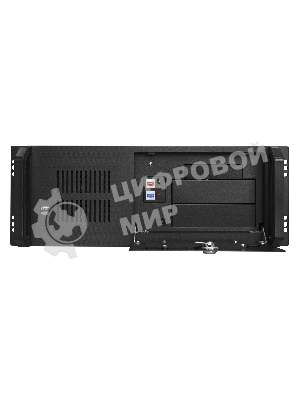 Серверный корпус ExeGate Pro EX293235RUS 4U450-26/4U4020S (RM 19