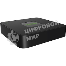 Видеорегистратор Tiandy TC-R3110 I/B/L/Eu/V1/1