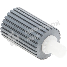 Ролик подхвата Cactus CS-PRA-KYO-M2040 (36211110) для Kyocera KM-2810/2820/2530/3530/4030/1620/1650/2050/2550