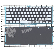 Подсветка для клавиатуры Apple MacBook Air 11