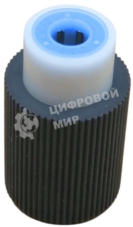 Ролик подачи бумаги Ricoh IM C2010-6010