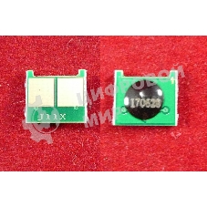 Чип ELP для HP Universal CB435A/CB436A/CE285A/CE278A/CE255X/CF280X/CF283A/CE505X/CC364X/CE314A, Canon 712/713/719/724/726/720/725/728 (Китай)