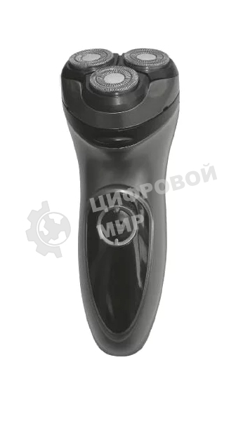 Электробритва Агидель 16 АС