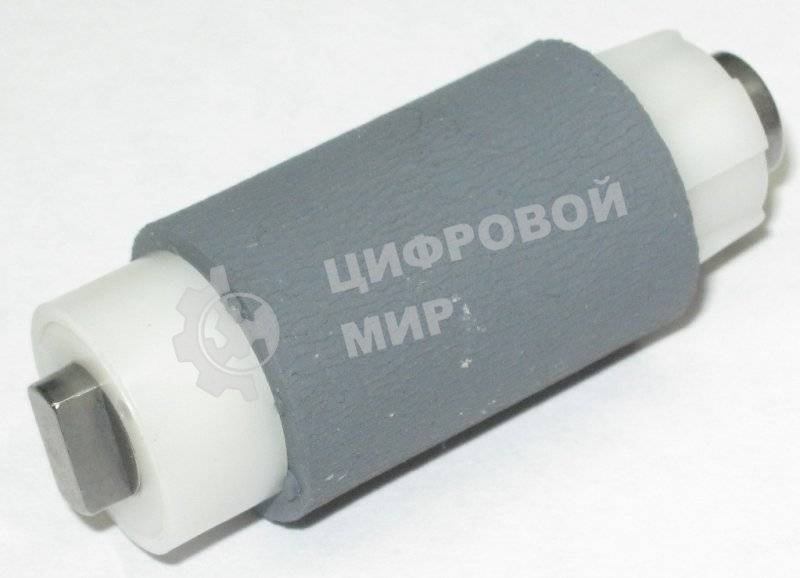 Ролик отделения в сборе Samsung/HP ML-331х/371х/SCX-483x/563x/573x (JC90-01032A) (o)