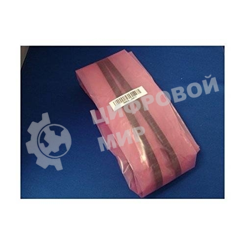 Комплект абсорберов 44