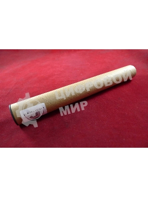 Термопленка Lexmark E250/E260/E350/E352/E360/E450/E460, X264/X362/X634/X464/X466 (ELP Imaging®)