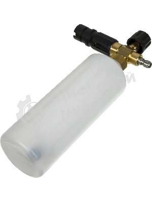 Минимойка Huter M195-PW-PRO 2500Вт