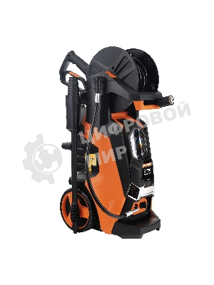 Минимойка Patriot GT590 Imperial 2050Вт