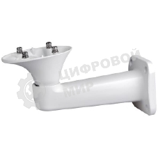 Кронштейн Dahua DH-PFB604WA