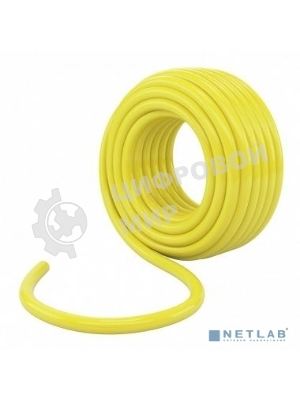 Шланг поливочный армированный Сибртех дачный, ПВХ, 1/2