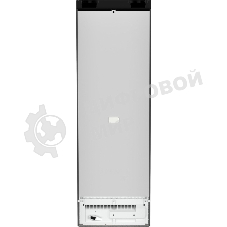 Морозильная камера Liebherr SFNBDD 5227-22 001, черный, 271л, 7 ящиков