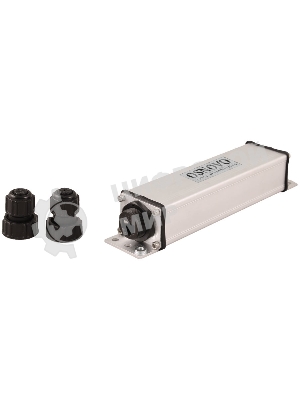Удлинитель Osnovo E-PoE/2GW