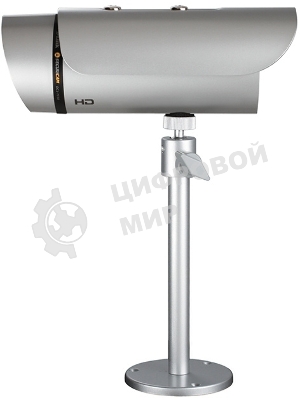 Видеокамера IP D-Link DCS-7110/UPA/B1A