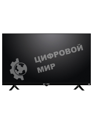 Телевизор Maunfeld 32